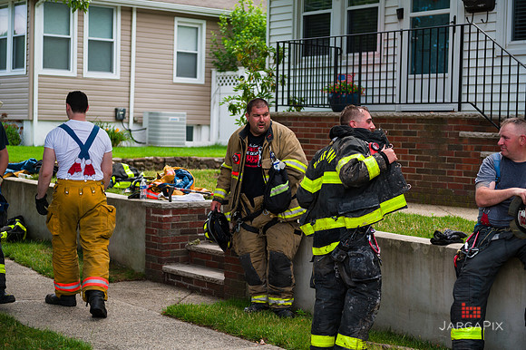 FLFD_House_Fire_Plaza_6-21-2023-119
