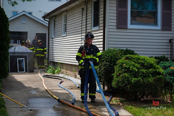 FLFD_House_Fire_Plaza_6-21-2023-034