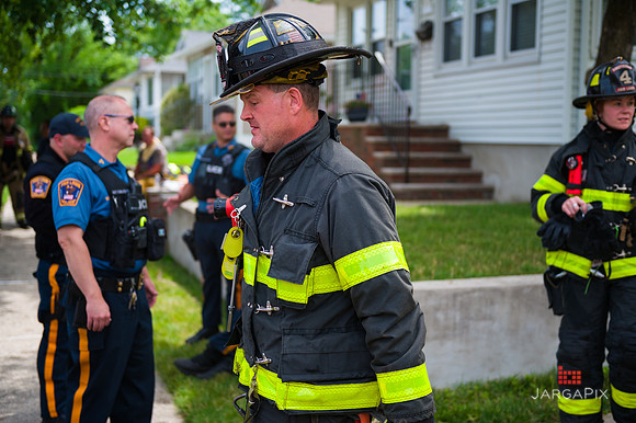 FLFD_House_Fire_Plaza_6-21-2023-060