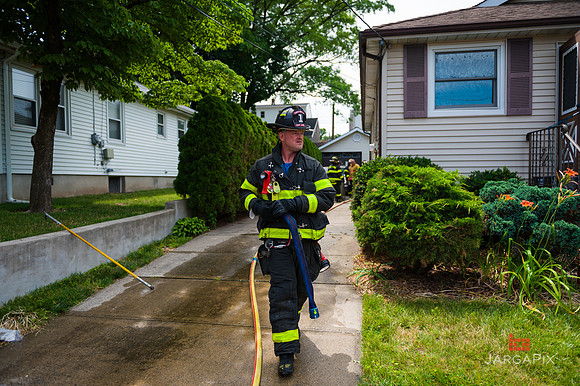 FLFD_House_Fire_Plaza_6-21-2023-049