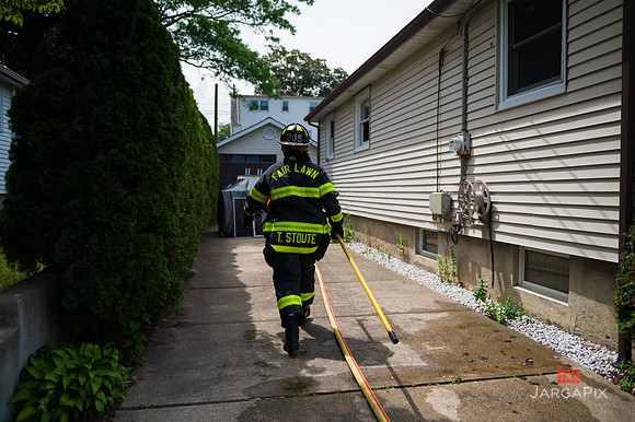 FLFD_House_Fire_Plaza_6-21-2023-067