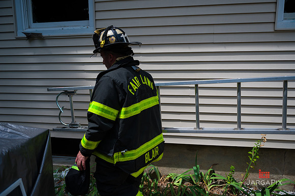 FLFD_House_Fire_Plaza_6-21-2023-072