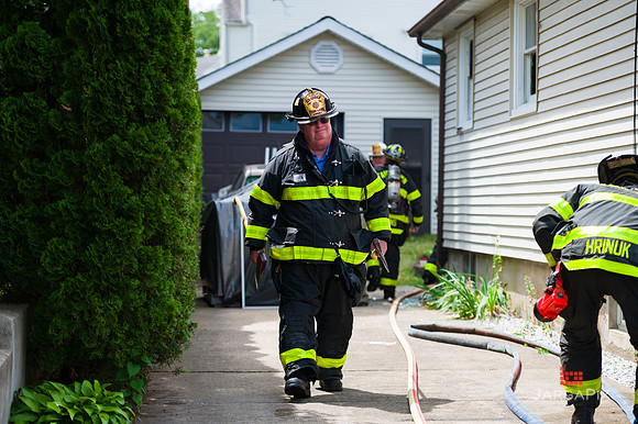 FLFD_House_Fire_Plaza_6-21-2023-043