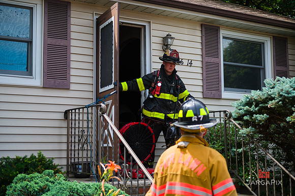 FLFD_House_Fire_Plaza_6-21-2023-062
