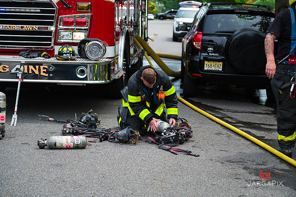 FLFD_House_Fire_Plaza_6-21-2023-116