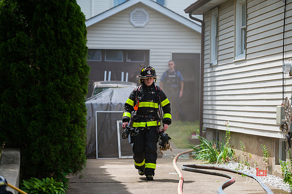 FLFD_House_Fire_Plaza_6-21-2023-032