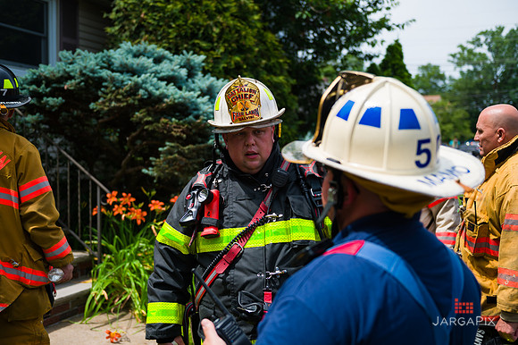 FLFD_House_Fire_Plaza_6-21-2023-064