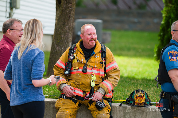 FLFD_House_Fire_Plaza_6-21-2023-031