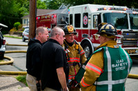 FLFD_House_Fire_Plaza_6-21-2023-004