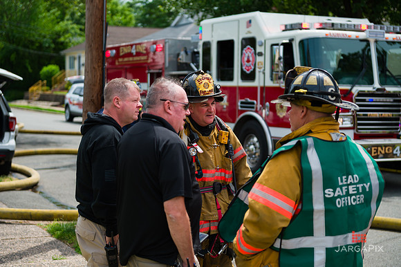 FLFD_House_Fire_Plaza_6-21-2023-004