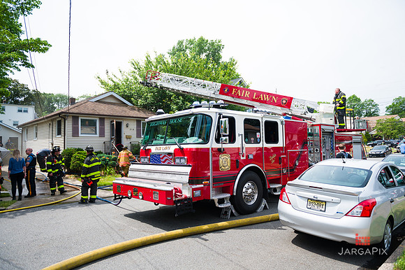 FLFD_House_Fire_Plaza_6-21-2023-030