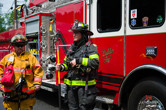 FLFD_House_Fire_Plaza_6-21-2023-045