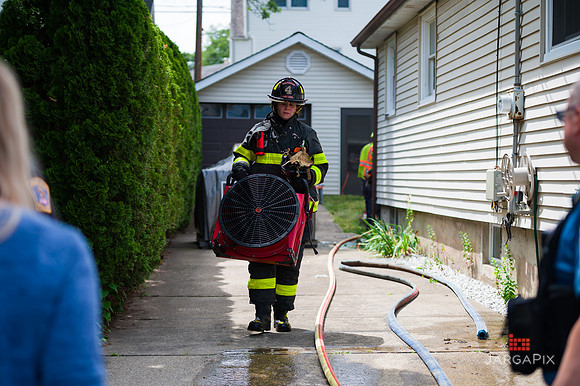 FLFD_House_Fire_Plaza_6-21-2023-039