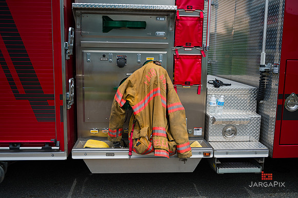 FLFD_House_Fire_Plaza_6-21-2023-135