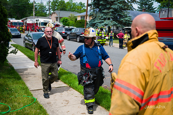 FLFD_House_Fire_Plaza_6-21-2023-057