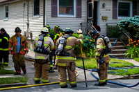 FLFD_House_Fire_Plaza_6-21-2023-018