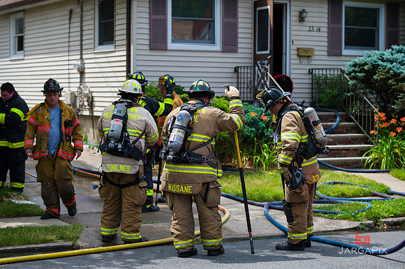 FLFD_House_Fire_Plaza_6-21-2023-018