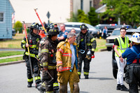 FLFD_House_Fire_Plaza_6-21-2023-009