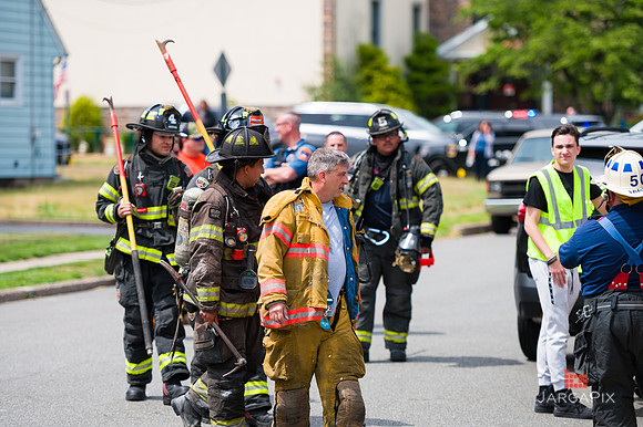 FLFD_House_Fire_Plaza_6-21-2023-009