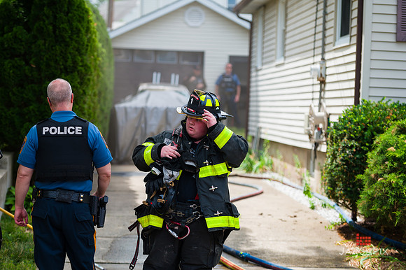 FLFD_House_Fire_Plaza_6-21-2023-025