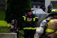 FLFD_House_Fire_Plaza_6-21-2023-016