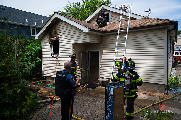 FLFD_House_Fire_Plaza_6-21-2023-076