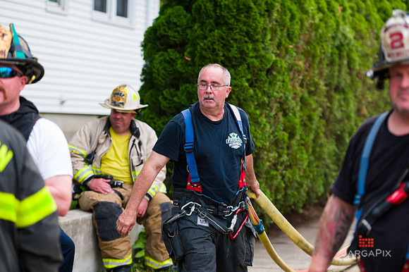FLFD_House_Fire_Plaza_6-21-2023-125