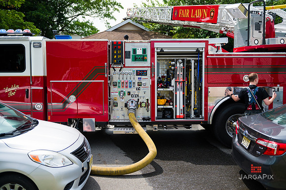 FLFD_House_Fire_Plaza_6-21-2023-005