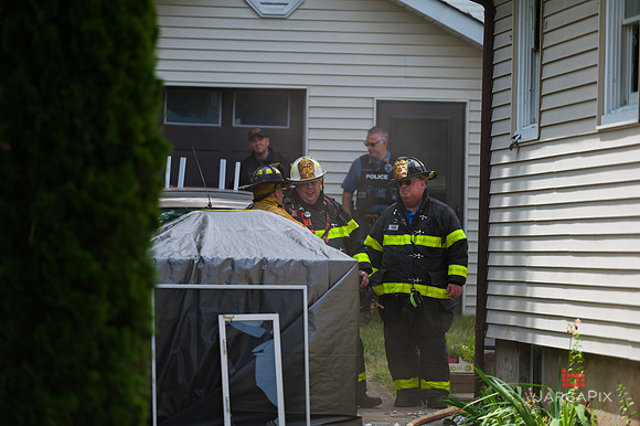 FLFD_House_Fire_Plaza_6-21-2023-035
