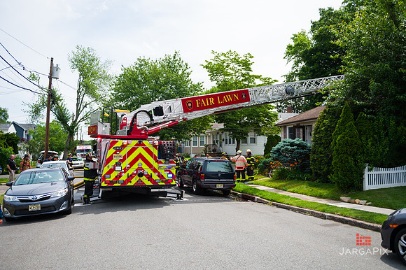 FLFD_House_Fire_Plaza_6-21-2023-001