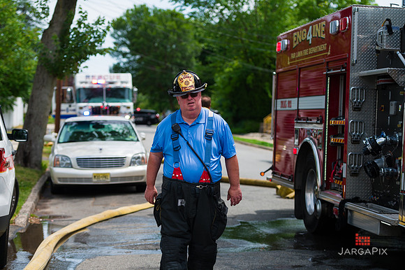 FLFD_House_Fire_Plaza_6-21-2023-091