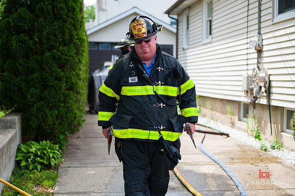 FLFD_House_Fire_Plaza_6-21-2023-044