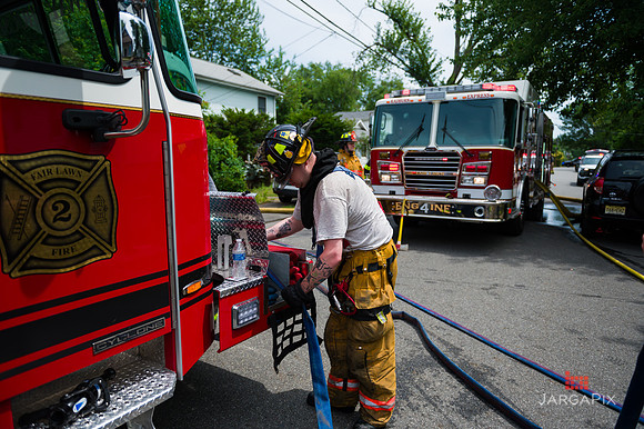 FLFD_House_Fire_Plaza_6-21-2023-048