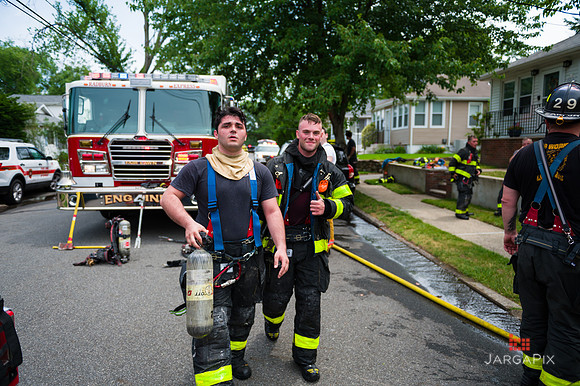 FLFD_House_Fire_Plaza_6-21-2023-118