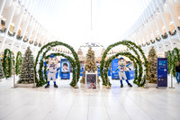 Soho_Citi_Giving_Tuesday_Oculus_2023-001
