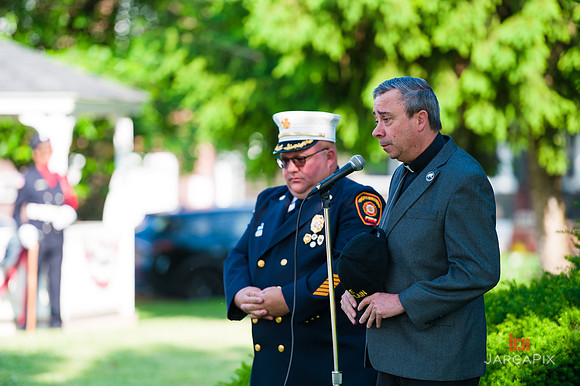 FLFD_Memorial _Day_2023-050