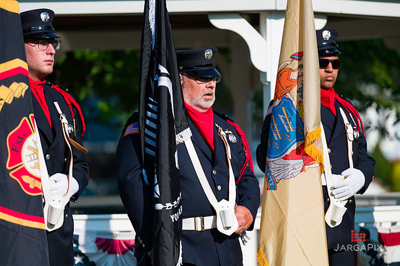 FLFD_Memorial _Day_2023-030