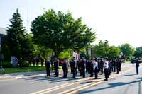 FLFD_Memorial _Day_2023-004