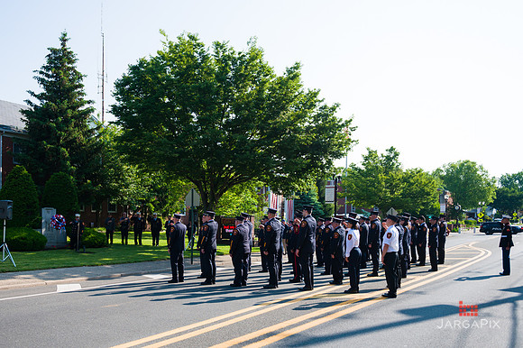 FLFD_Memorial _Day_2023-004