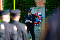FLFD_Memorial _Day_2023-009