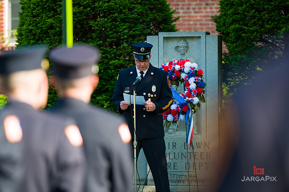 FLFD_Memorial _Day_2023-009