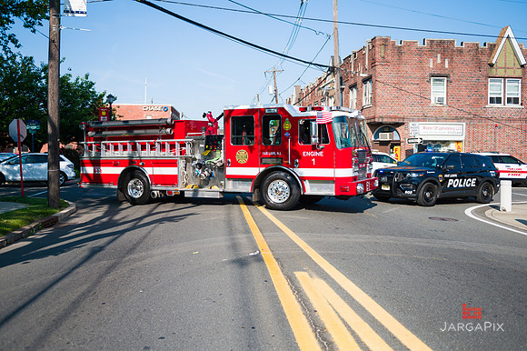 FLFD_Memorial _Day_2023-002