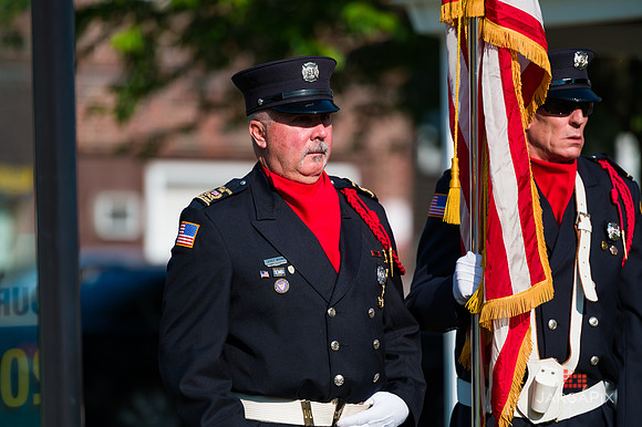 FLFD_Memorial _Day_2023-027