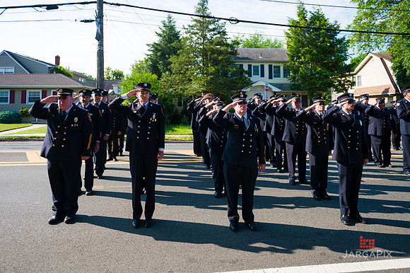 FLFD_Memorial _Day_2023-058