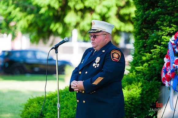 FLFD_Memorial _Day_2023-053