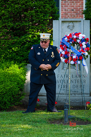 FLFD_Memorial _Day_2023-042