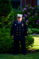 FLFD_Memorial _Day_2023-012
