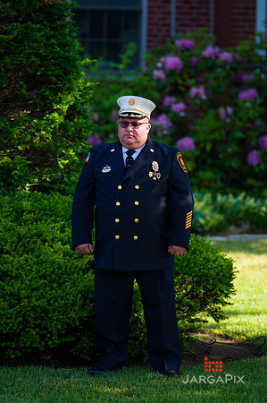 FLFD_Memorial _Day_2023-012