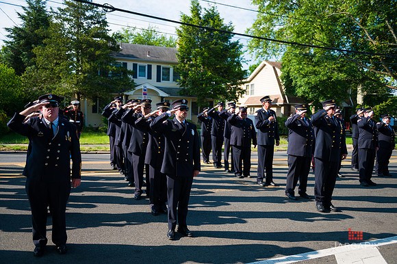 FLFD_Memorial _Day_2023-060