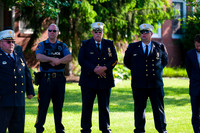 FLFD_Memorial _Day_2023-018